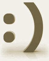 Sede Electrónica AYUNTAMIENTO DE LA YESA